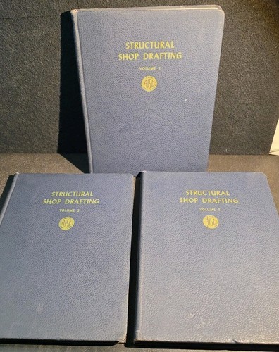 Aisc textbook structural - textbook,