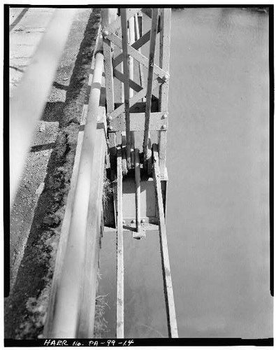 Photo louis floor - louis,