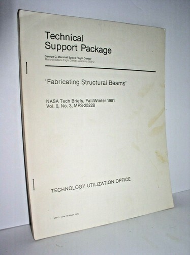 Tech support - tech,