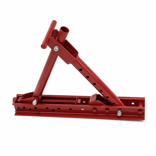 C49jr bridge overhang bracket - bridge,
