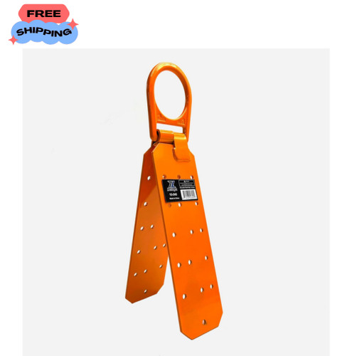 545 reusable roof - 15-545,