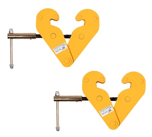 2pk adjustable yellow - adjustable,