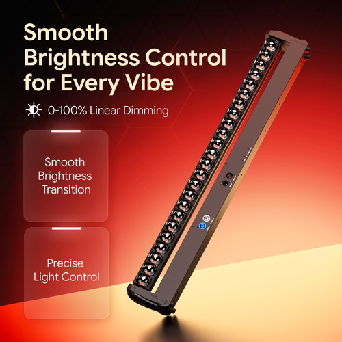 480w moving head beam bar - head,