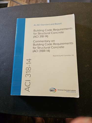 Building code requirements for - code,