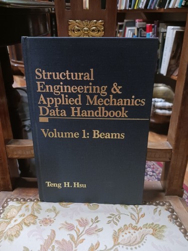 Structural engineering and - structural,